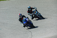 enduro-digital-images;event-digital-images;eventdigitalimages;lydden-hill;lydden-no-limits-trackday;lydden-photographs;lydden-trackday-photographs;no-limits-trackdays;peter-wileman-photography;racing-digital-images;trackday-digital-images;trackday-photos